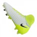 Nike JR Magista Obra II FG 109