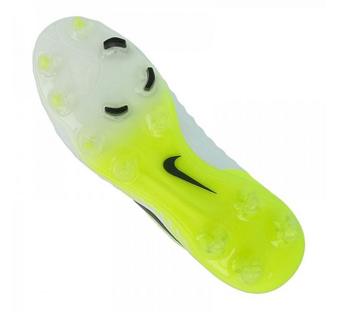 Nike JR Magista Obra II FG 109