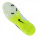 Nike JR Magista Obra II FG 109