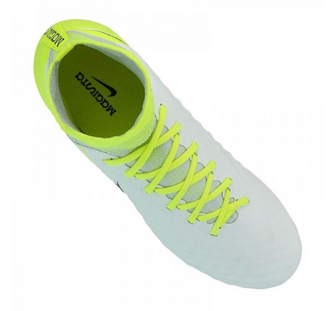 Nike JR Magista Obra II FG 109