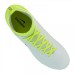 Nike JR Magista Obra II FG 109