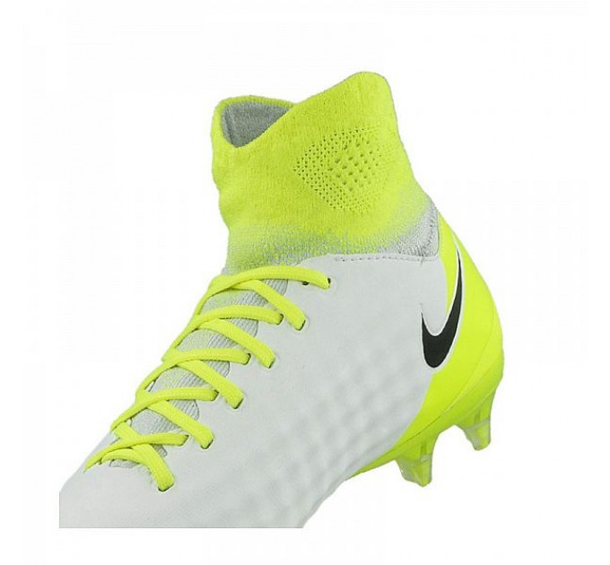 Nike JR Magista Obra II FG 109