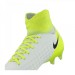 Nike JR Magista Obra II FG 109