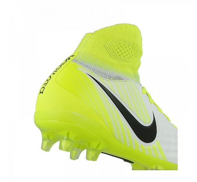 Nike JR Magista Obra II FG 109
