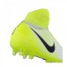 Nike JR Magista Obra II FG 109