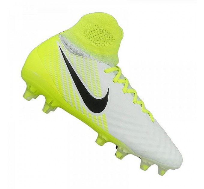 Nike JR Magista Obra II FG 109