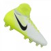 Nike JR Magista Obra II FG 109