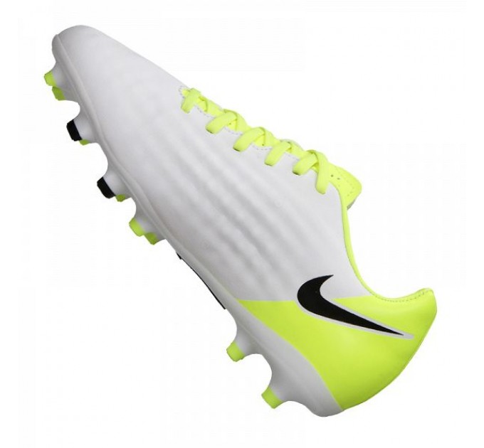 Nike JR Magista Opus II FG 109