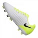 Nike JR Magista Opus II FG 109