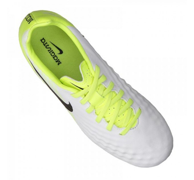 Nike JR Magista Opus II FG 109
