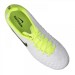 Nike JR Magista Opus II FG 109