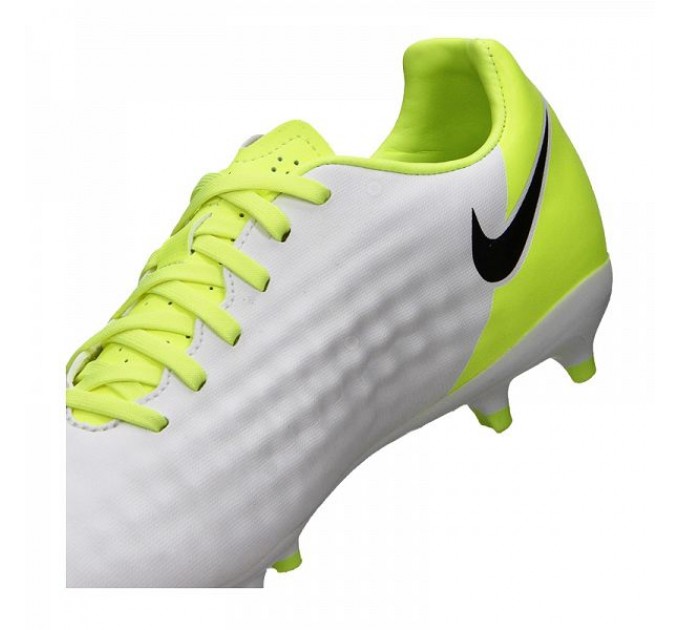 Nike JR Magista Opus II FG 109