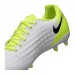 Nike JR Magista Opus II FG 109