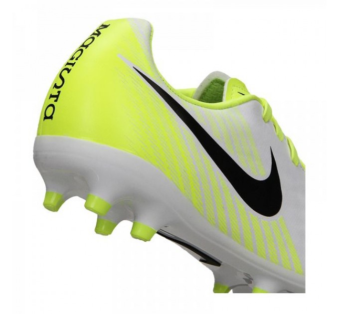 Nike JR Magista Opus II FG 109