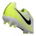 Nike JR Magista Opus II FG 109