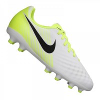 Nike JR Magista Opus II FG 109