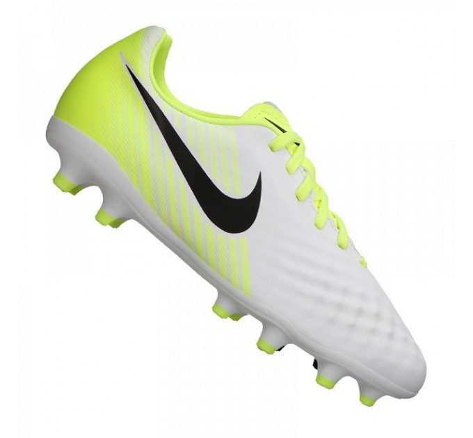 Nike JR Magista Opus II FG 109