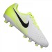 Nike JR Magista Opus II FG 109