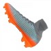 Nike JR Mercurial Superfly V CR7 FG 001