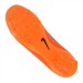 Nike JR Mercurial Superfly V CR7 FG 001
