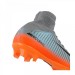 Nike JR Mercurial Superfly V CR7 FG 001