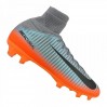 Nike JR Mercurial Superfly V CR7 FG 001