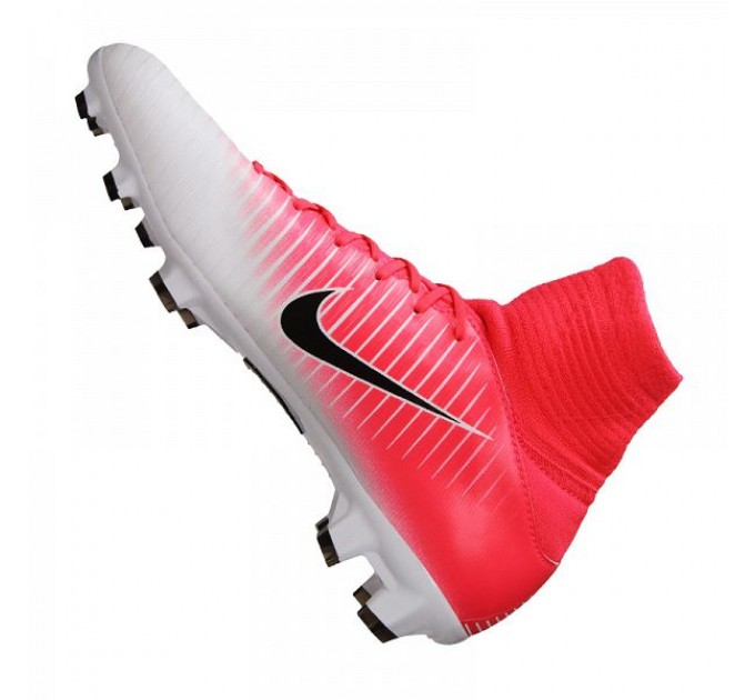 Nike JR Mercurial Superfly V FG 601