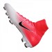 Nike JR Mercurial Superfly V FG 601