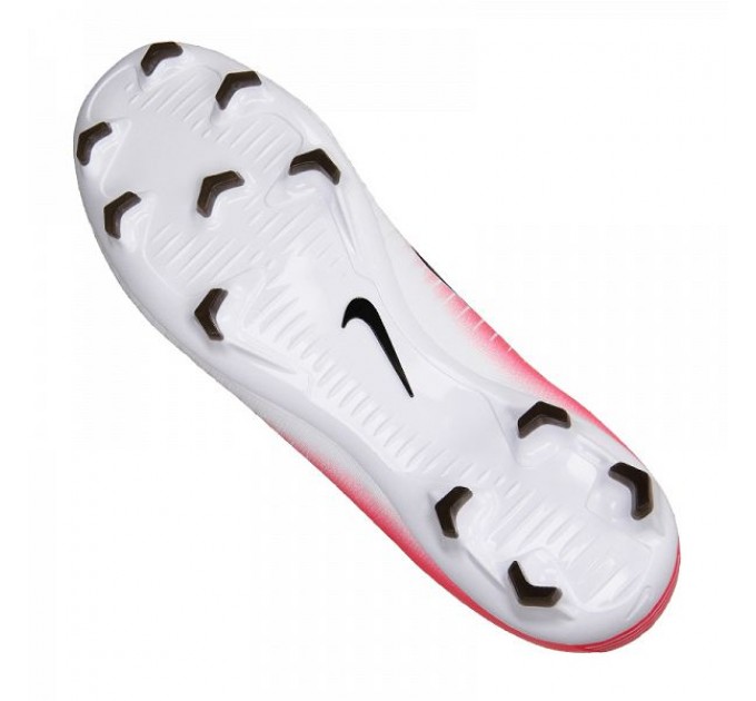 Nike JR Mercurial Superfly V FG 601