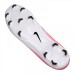 Nike JR Mercurial Superfly V FG 601
