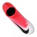 Nike JR Mercurial Superfly V FG 601