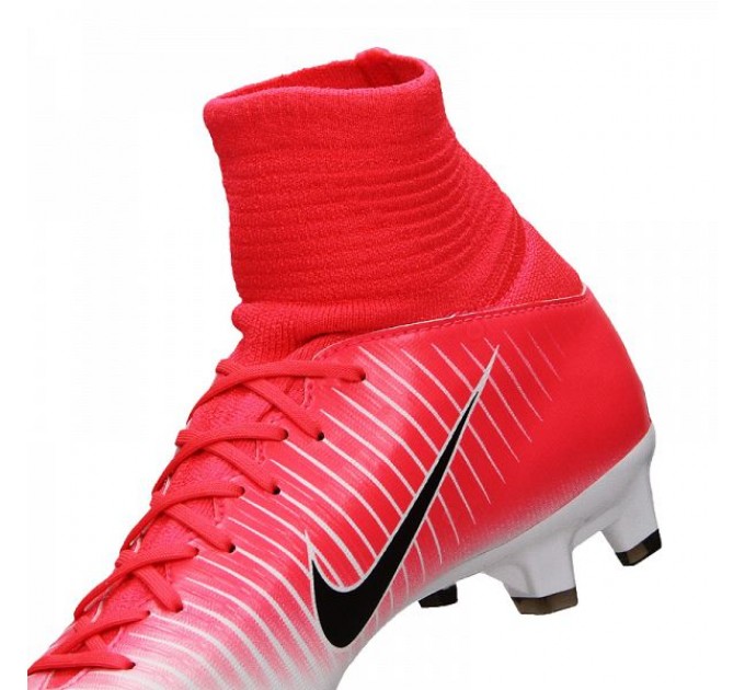 Nike JR Mercurial Superfly V FG 601
