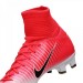 Nike JR Mercurial Superfly V FG 601