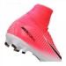 Nike JR Mercurial Superfly V FG 601