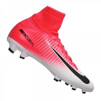 Nike JR Mercurial Superfly V FG 601