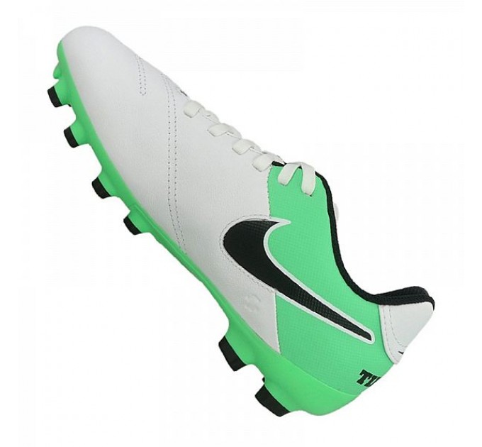 Nike JR Tiempo Legend VI FG 103