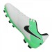 Nike JR Tiempo Legend VI FG 103