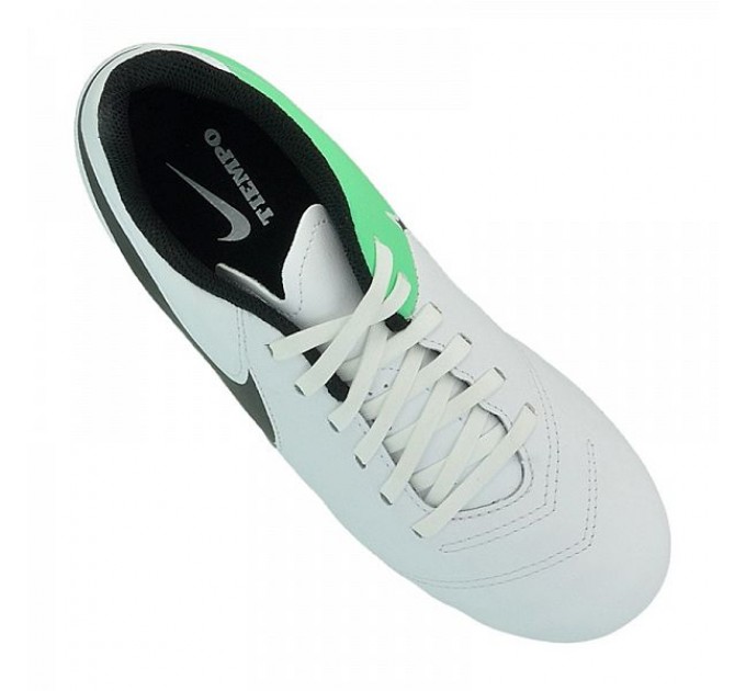 Nike JR Tiempo Legend VI FG 103
