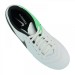 Nike JR Tiempo Legend VI FG 103