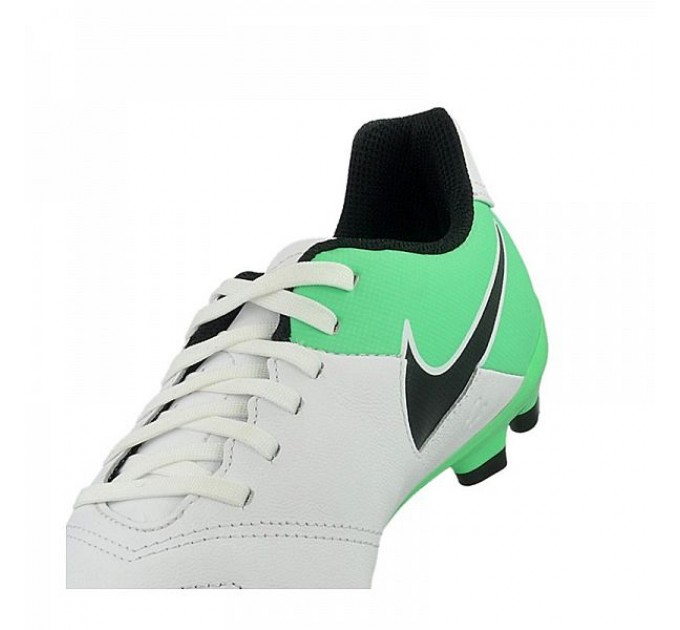 Nike JR Tiempo Legend VI FG 103