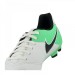 Nike JR Tiempo Legend VI FG 103