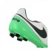 Nike JR Tiempo Legend VI FG 103