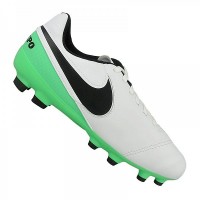 Nike JR Tiempo Legend VI FG 103