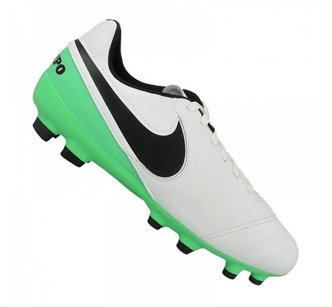 Nike JR Tiempo Legend VI FG 103
