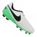 Nike JR Tiempo Legend VI FG 103