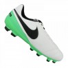 Nike JR Tiempo Legend VI FG 103