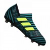Adidas JR Nemeziz 17+ 360 Agility FG 411