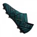 Adidas JR Nemeziz 17+ 360 Agility FG 411