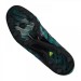 Adidas JR Nemeziz 17+ 360 Agility FG 411