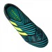 Adidas JR Nemeziz 17+ 360 Agility FG 411
